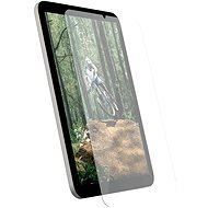 UAG Glass Shield iPad mini 6 2021 - Üvegfólia