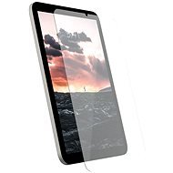 UAG Glass Shield Plus iPad mini 6 2021 - Ochranné sklo