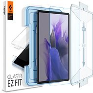 Spigen Glass. tR EZ Fit 1 Pack Samsung Galaxy Tab S7 FE/5G 12.4“ - Glass Screen Protector