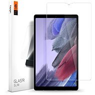 Spigen Glass. tR Slim HD 1 Pack Samsung Galaxy Tab A7 Lite 8.7“ - Üvegfólia