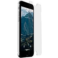UAG Glass Screen Shield iPhone SE (2022/2020)/8/7 - Schutzglas