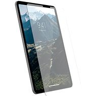 UAG Glass Shield Plus iPad Air 10.9" (2022/2020)/iPad Pro 11" 2022/2021 - Schutzglas
