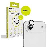 Mobile Origin Easy Lens Guards, clear- iPhone Air - Objektiv-Schutzglas