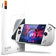 Spigen Glass tR Slim 2 Pack Lenovo Legion Go S - Glass Screen Protector
