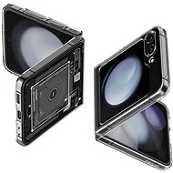 Spigen Air Skin Zero One Samsung Galaxy Z Flip5 - Phone Case