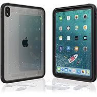 Catalyst Waterproof Case Black iPad Pro 11" - Tablet Case