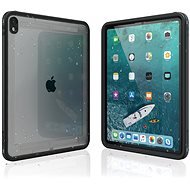 Catalyst Waterproof Case Black iPad Pro 12.9" - Tablet-Hülle