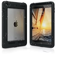 Catalyst Waterproof Case Black iPad mini 5 2019 - Tablet Case