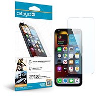 Catalyst Tempered Glass Screen Protector iPhone 13 Pro Max - Glass Screen Protector