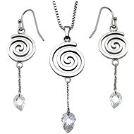 Tribal SET079 - Jewellery Gift Set