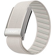 Spigen Fabric Band Whoop 5.0 Starlight - Watch Strap