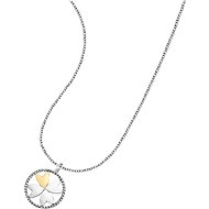 MORELLATO Multigipsy SAQG34 - Necklace