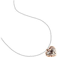MORELLATO Talismani SAQE33 - Necklace