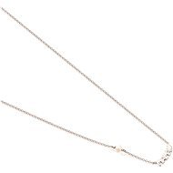 TOUS Jewellery 914152510 (925/1000, 2.7g) - Necklace