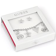 GUESS GEJUBT01045 Jewellery Set - Jewellery Gift Set