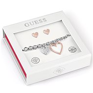 GUESS GEJUBT01046 Jewellery Set - Jewellery Gift Set