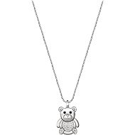 MORELLATO Love S0R27 - Necklace