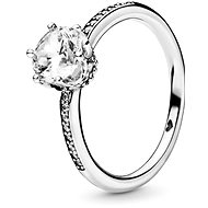 PANDORA 198289EN-50 (925/1000, 2.9g) - Ring