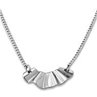 ROSEFIELD The Lois BLWNS-J200 - Necklace