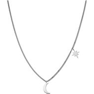ROSEFIELD The Lois MSNS-J208 - Necklace