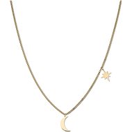 ROSEFIELD The Lois MSNG-J209 - Necklace