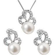 EVOLUTION GROUP 29010.1 (925/1000, 5g) - Jewellery Gift Set