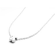 TOUS 015904510 Bear (925/1000, 10g) - Necklace