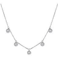 BROSWAY Symphonia BYM07 - Necklace