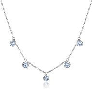 BROSWAY Symphonia BYM08 - Necklace