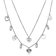 BROSWAY Chant BAH29 - Necklace