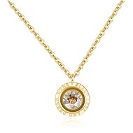 BROSWAY Magic BGI05 - Necklace