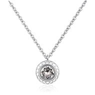 BROSWAY Magic BGI06 - Necklace