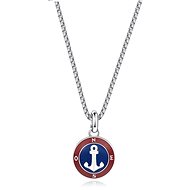 BROSWAY Horizon BHO01L - Necklace