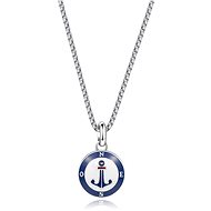 BROSWAY Horizon BHO02L - Necklace