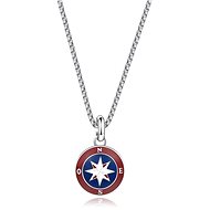 BROSWAY Horizon BHO03L - Necklace