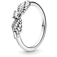 PANDORA 198500C01 - Ring
