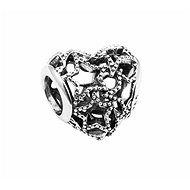 PANDORA People 798462C00 - Bead (Charm)
