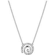 SILVER CAT SC256 (925/1000; 2,7g) - Necklace