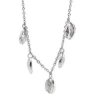 JSB Bijoux 61300739cr with Swarovski® Crystals - Necklace