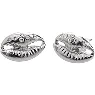 JSB Bijoux 61400739cr with Swarovski® Crystals - Earrings