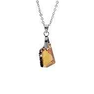 JSB Bijoux 61300751coop with Swarovski® Crystals - Necklace