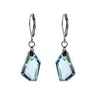 JSB Bijoux 61400751aq with Swarovski® Crystals - Earrings