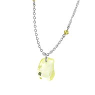 JSB Bijoux 61300764cit with Swarovski® Crystals - Necklace