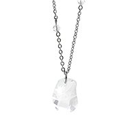 JSB Bijoux 61300764cr with Swarovski® Crystals - Necklace