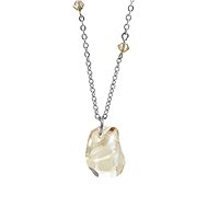 JSB Bijoux 61300764gsh with Swarovski® Crystals - Necklace