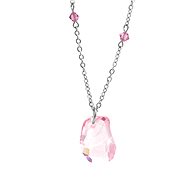 JSB Bijoux 61300764ro with Swarovski® Crystals - Necklace