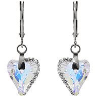 JSB Bijoux 61400774ab with Swarovski® Crystals - Earrings