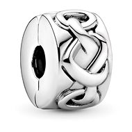 PANDORA 798035 (925/1000, 3.23g) - Charm