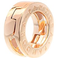 PANDORA 787598 (1.91g) - Charm