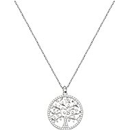 MORELLATO Albero Della Vita SATB01 (Ag925/1000) - Necklace
